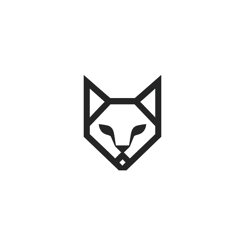 Lynx Logo
